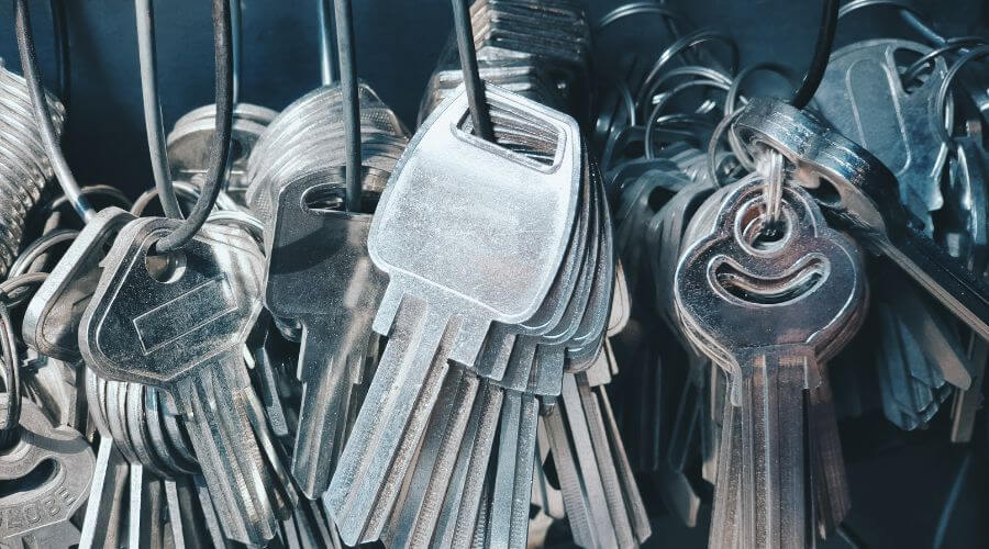 Professional Storm Sewer Service in Wapakoneta, OH